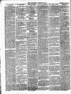 Kentish Independent Saturday 06 July 1895 Page 6