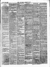 Kentish Independent Saturday 06 July 1895 Page 7