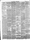 Kentish Independent Saturday 13 July 1895 Page 4