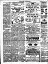 Kentish Independent Saturday 13 July 1895 Page 8