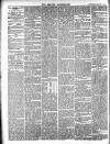 Kentish Independent Saturday 17 August 1895 Page 4