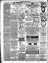 Kentish Independent Saturday 17 August 1895 Page 8