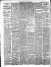 Kentish Independent Saturday 24 August 1895 Page 4