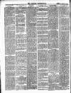 Kentish Independent Saturday 24 August 1895 Page 6