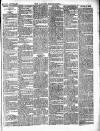 Kentish Independent Saturday 24 August 1895 Page 7