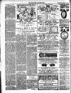 Kentish Independent Saturday 24 August 1895 Page 8