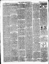 Kentish Independent Saturday 31 August 1895 Page 2