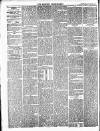 Kentish Independent Saturday 31 August 1895 Page 4