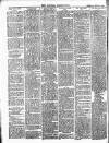 Kentish Independent Saturday 31 August 1895 Page 6