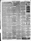 Kentish Independent Saturday 07 September 1895 Page 2