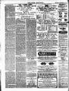 Kentish Independent Saturday 07 September 1895 Page 8