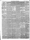 Kentish Independent Saturday 21 September 1895 Page 4