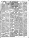 Kentish Independent Saturday 21 September 1895 Page 7