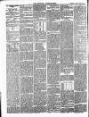 Kentish Independent Saturday 28 September 1895 Page 4