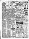 Kentish Independent Saturday 28 September 1895 Page 8