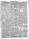 Kentish Independent Saturday 16 November 1895 Page 5