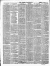 Kentish Independent Saturday 16 November 1895 Page 6