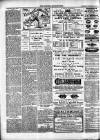Kentish Independent Saturday 11 January 1896 Page 8