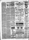Kentish Independent Saturday 01 February 1896 Page 8