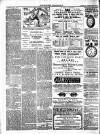 Kentish Independent Saturday 22 February 1896 Page 8