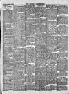 Kentish Independent Saturday 14 March 1896 Page 7