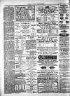 Kentish Independent Saturday 14 March 1896 Page 8