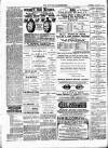 Kentish Independent Saturday 02 January 1897 Page 8