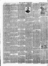 Kentish Independent Saturday 27 March 1897 Page 2