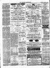 Kentish Independent Saturday 27 March 1897 Page 8