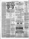 Kentish Independent Saturday 03 April 1897 Page 8