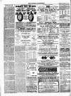Kentish Independent Saturday 17 April 1897 Page 8