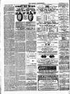 Kentish Independent Saturday 08 May 1897 Page 8