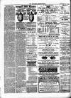 Kentish Independent Saturday 15 May 1897 Page 8