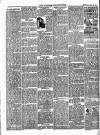 Kentish Independent Saturday 22 May 1897 Page 2