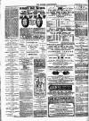 Kentish Independent Saturday 22 May 1897 Page 8