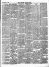Kentish Independent Saturday 29 May 1897 Page 3