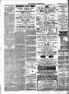 Kentish Independent Saturday 29 May 1897 Page 8
