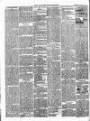 Kentish Independent Saturday 19 June 1897 Page 2