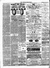 Kentish Independent Saturday 19 June 1897 Page 8