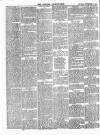 Kentish Independent Saturday 25 September 1897 Page 6