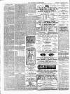Kentish Independent Saturday 25 September 1897 Page 8