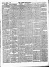 Kentish Independent Saturday 16 October 1897 Page 3