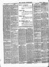 Kentish Independent Saturday 16 October 1897 Page 6