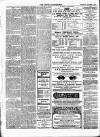 Kentish Independent Saturday 16 October 1897 Page 8
