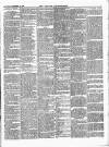 Kentish Independent Saturday 25 December 1897 Page 3