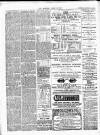 Kentish Independent Saturday 25 December 1897 Page 8