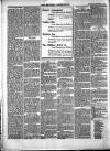 Kentish Independent Saturday 18 June 1898 Page 6