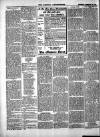 Kentish Independent Saturday 26 February 1898 Page 6
