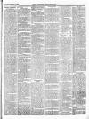 Kentish Independent Saturday 12 March 1898 Page 3
