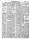 Kentish Independent Saturday 12 March 1898 Page 4